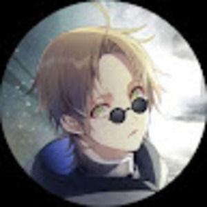 Meet your Posher, Dru